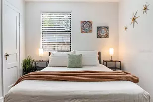 825 NW 19th Ave, Gainesville, FL 32609 - Photo 20