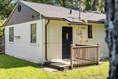 825 NW 19th Avenue, Gainesville, FL 32609 - Photo 26