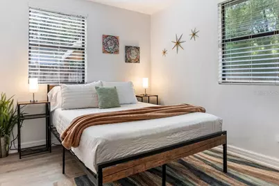 825 NW 19th Avenue, Gainesville, FL 32609 - Photo 14