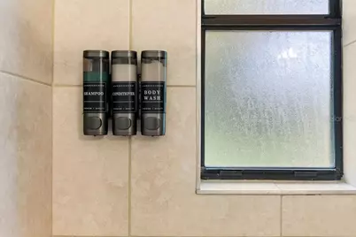 825 NW 19th Avenue, Gainesville, FL 32609 - Photo 22