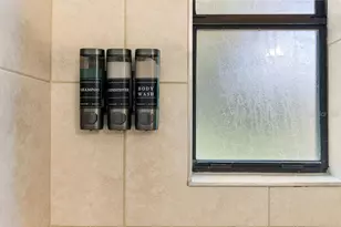 825 NW 19th Ave, Gainesville, FL 32609 - Photo 22