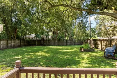 825 NW 19th Avenue, Gainesville, FL 32609 - Photo 24