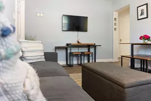 825 NW 19th Ave, Gainesville, FL 32609 - Photo 6