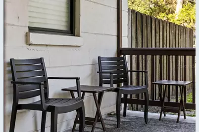 825 NW 19th Avenue, Gainesville, FL 32609 - Photo 4