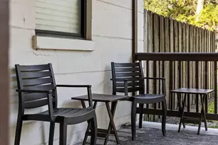 825 NW 19th Ave, Gainesville, FL 32609 - Photo 4