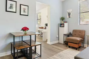 825 NW 19th Ave, Gainesville, FL 32609 - Photo 8