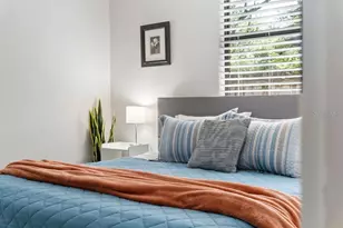 825 NW 19th Ave, Gainesville, FL 32609 - Photo 16