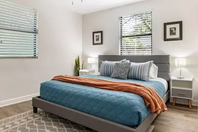 825 NW 19th Avenue, Gainesville, FL 32609 - Photo 18