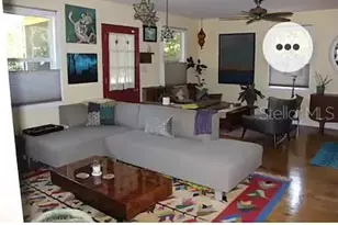 1017 NE 8th Ave, Gainesville, FL 32601 - Photo 2