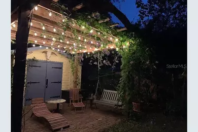 1017 NE 8th Avenue, Gainesville, FL 32601 - Photo 8