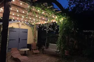 1017 NE 8th Ave, Gainesville, FL 32601 - Photo 8