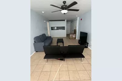 4000 SW 23rd Street #1-106, Gainesville, FL 32608 - Photo 16