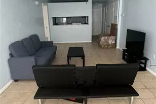 4000 SW 23rd St, Gainesville, FL 32608 - Photo 16