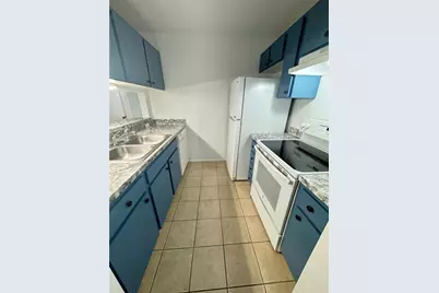 4000 SW 23rd Street #1-106, Gainesville, FL 32608 - Photo 2