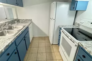 4000 SW 23rd St, Gainesville, FL 32608 - Photo 2