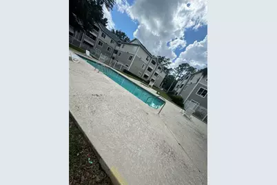 4000 SW 23rd Street #1-106, Gainesville, FL 32608 - Photo 14