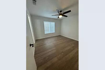 4000 SW 23rd Street #1-106, Gainesville, FL 32608 - Photo 8