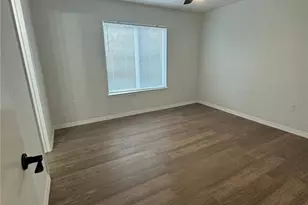 4000 SW 23rd St, Gainesville, FL 32608 - Photo 8