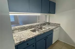 4000 SW 23rd St, Gainesville, FL 32608 - Photo 4