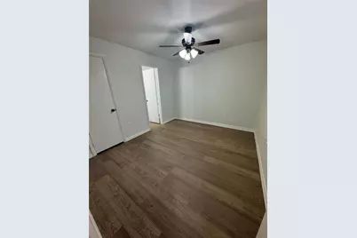 4000 SW 23rd Street #1-106, Gainesville, FL 32608 - Photo 12