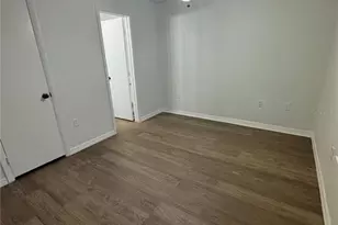 4000 SW 23rd St, Gainesville, FL 32608 - Photo 12