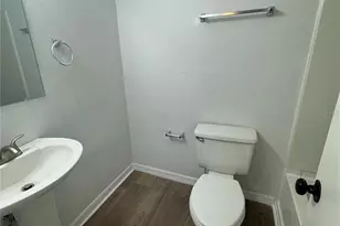 4000 SW 23rd St, Gainesville, FL 32608 - Photo 10