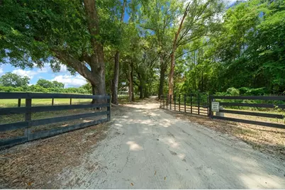 13576 NW County Road 235, Alachua, FL 32615 - Photo 6