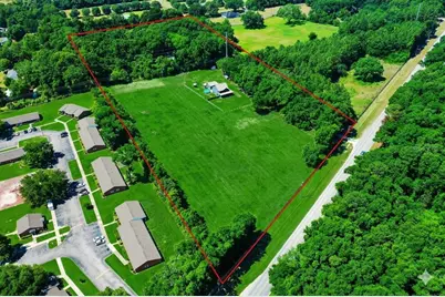 13576 NW County Road 235, Alachua, FL 32615 - Photo 2
