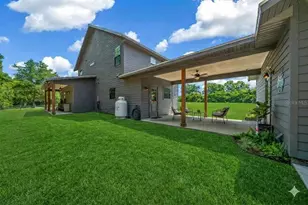 13576 NW County Rd 235, Alachua, FL 32615 - Photo 4