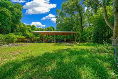 13576 NW County Road 235, Alachua, FL 32615 - Photo 6