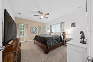 13576 NW County Rd 235, Alachua, FL 32615 - Photo 18