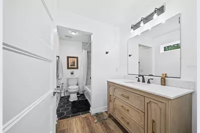 13576 NW County Road 235, Alachua, FL 32615 - Photo 32