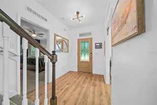13576 NW County Rd 235, Alachua, FL 32615 - Photo 16