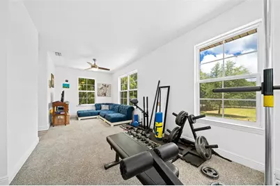13576 NW County Road 235, Alachua, FL 32615 - Photo 26