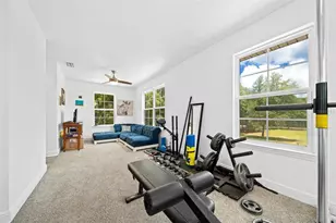 13576 NW County Rd 235, Alachua, FL 32615 - Photo 26