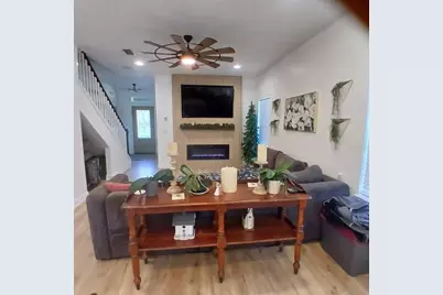 13576 NW County Road 235, Alachua, FL 32615 - Photo 16