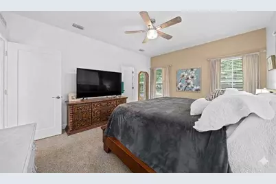 13576 NW County Road 235, Alachua, FL 32615 - Photo 20