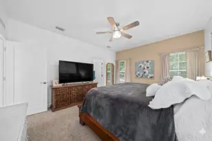 13576 NW County Rd 235, Alachua, FL 32615 - Photo 20