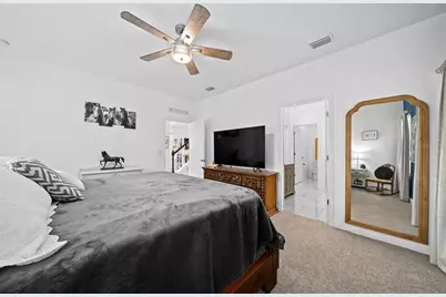 13576 NW County Road 235, Alachua, FL 32615 - Photo 20
