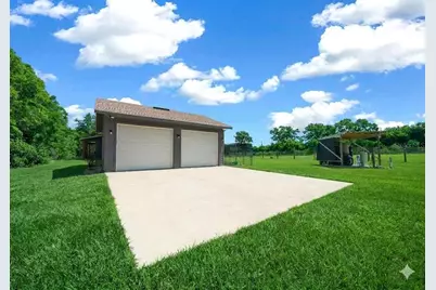 13576 NW County Road 235, Alachua, FL 32615 - Photo 4