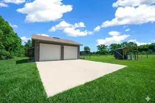 13576 NW County Rd 235, Alachua, FL 32615 - Photo 4