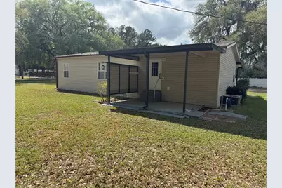 14370 NE 150th Avenue, Waldo, FL 32694 - Photo 10