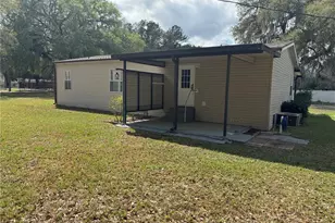 14370 NE 150th Ave, Waldo, FL 32694 - Photo 10