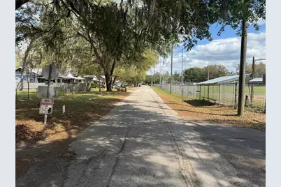 14370 NE 150th Avenue, Waldo, FL 32694 - Photo 2