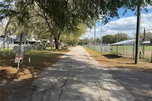 14370 NE 150th Ave, Waldo, FL 32694 - Photo 2