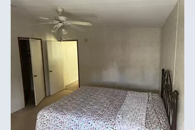 14370 NE 150th Avenue, Waldo, FL 32694 - Photo 26