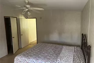 14370 NE 150th Ave, Waldo, FL 32694 - Photo 26