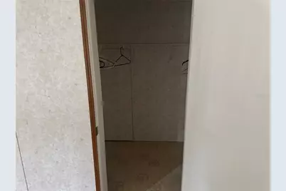 14370 NE 150th Avenue, Waldo, FL 32694 - Photo 30