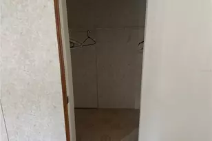 14370 NE 150th Ave, Waldo, FL 32694 - Photo 30