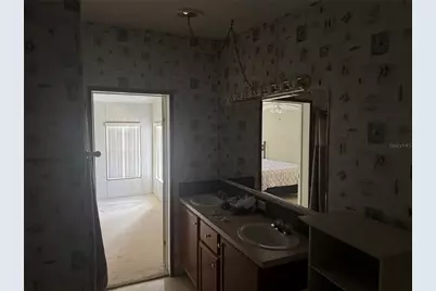 14370 NE 150th Avenue, Waldo, FL 32694 - Photo 28